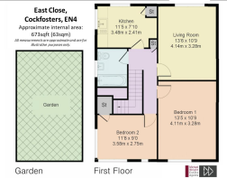Floorplan_East Close.png