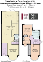 Floorplan_Steeplestone.png