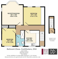 Belmont Close (Floorplan).png