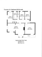 Floorplan.jpg