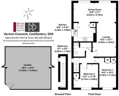 Floorplan_Vernon Cres.png