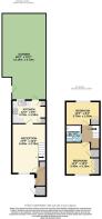 Floor Plan -  Cheriton Close EN4.jpg