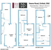 Floorplan_Heene Rd.png