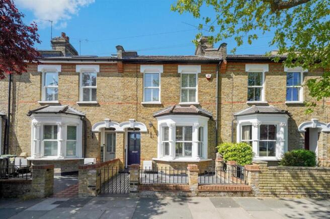 36 Heene Road - ZTVhWKG6TTlEeI5DOSS2.jpg