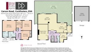 Floorplan_Carson Road_2.png