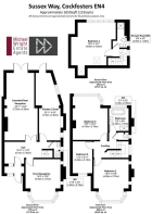 Floorplan_Sussex Way.png
