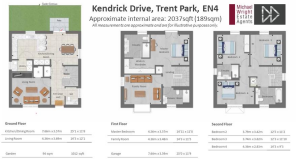 MW_Floorplan_Kendrick Drive.png