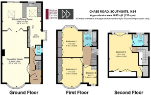 Floorplan_Chase Rd.png