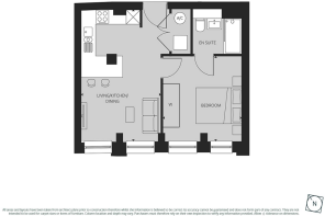 No 80 Floor Plan-4200x2800.png