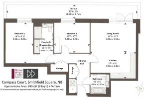 Floorplan_Compass.png