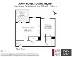 Floorplan_Avory Hse.jpg
