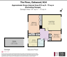 Floorplan_The Pines.png