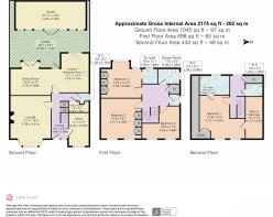 BELMONT AVENUE - FLOOR PLAN.jpeg