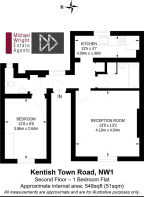 floorplan_Kentish Town Rd.png