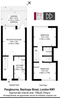 Floorplan_Pangbourne.png
