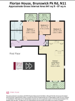 Floorplan_Florian Hse.png