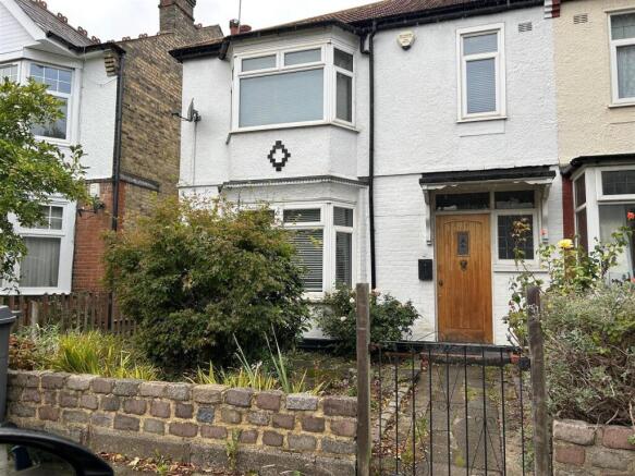 WhatsApp Image 2025-09-10 at 12.44.26 (6).jpeg