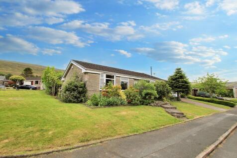 Harvelin Park, Todmorden, OL14