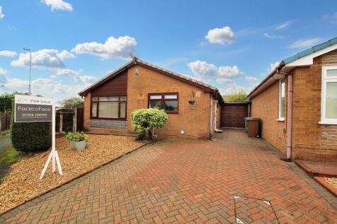 Ash Grove, Littleborough, OL15