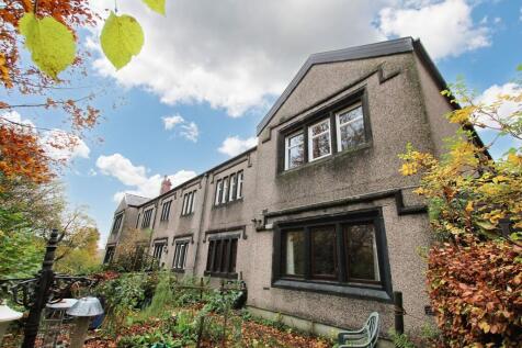 Timbercliffe, Littleborough, OL15