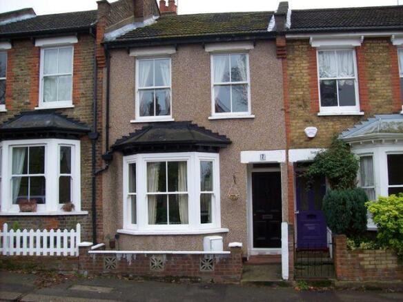 Property Image