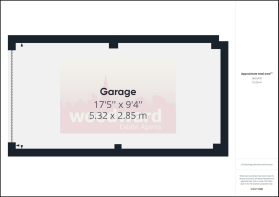 giraffe360_v2_floorplan01_AUTO_00.png