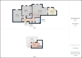 giraffe360_v2_floorplan01_AUTO_ALL (4).png