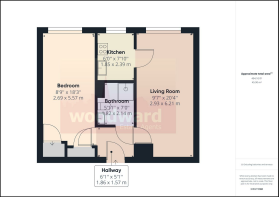 giraffe360_v2_floorplan01_AUTO_00 (1).png