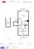 Palmerston Floor Plan.png
