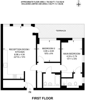 Floor plan Bond Apartments.png