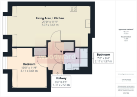 CAM01320G0-PR0230-BUILD01-FLOOR00.png