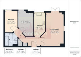 giraffe360_v2_floorplan01_AUTO_00.png