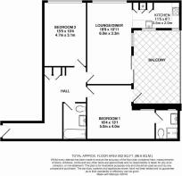 Time Building Floorplan.jpg