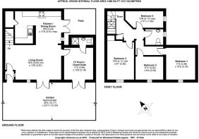 8 Chartwell.jpg