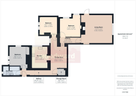 CAM01320G0-PR0270-BUILD01-FLOOR00.png