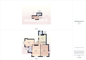 CAM01320G0-PR0272-BUILD01.png