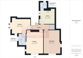CAM01320G0-PR0272-BUILD01-FLOOR01.png