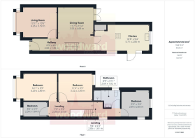 CAM01320G0-PR0160-BUILD01.png
