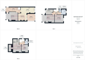 CAM01320G0-PR0281-BUILD01.png