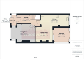 CAM01320G0-PR0281-BUILD01-FLOOR00.png