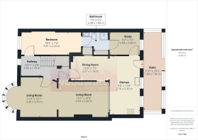 CAM01320G0-PR0282-BUILD01-FLOOR00.png