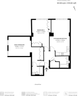 108947_1232891_FLP_00_0000_max_2025x2025.png