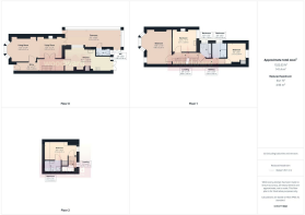 CAM01320G0-PR0279-BUILD01.png