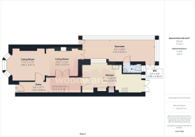 CAM01320G0-PR0279-BUILD01-FLOOR00.png