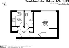 1 Wendela Court.jpg
