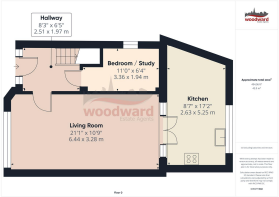 CAM01320G0-PR0302-BUILD01-FLOOR00.png