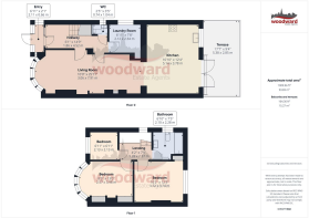 CAM01320G0-PR0309-BUILD01.png