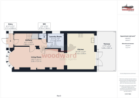 CAM01320G0-PR0309-BUILD01-FLOOR00.png