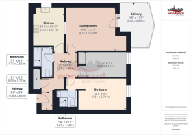 CAM01320G0-PR0314-BUILD01-FLOOR01.png