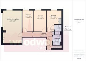CAM01320G0-PR0148-BUILD01-FLOOR00.png